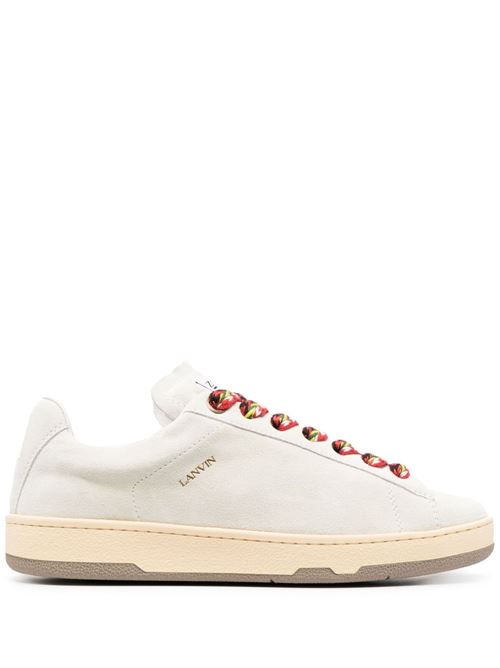  LANVIN | FM SKDK0B VESU A2300